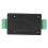 LED WIFI Controller for 5050 2835 3528 SMD LED Strip Light Tape 4