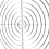 3Pcs 120mm 4.7Inch Metal Fan Guard Protective Grill for PC Ventilator 7