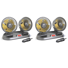 LED-bakljus motorcykelbromsljus för CBR600RR CBR1000RR