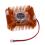 PC Computer Laptop CPU VGA Video Card 55mm Cooler Cooling Fan 3