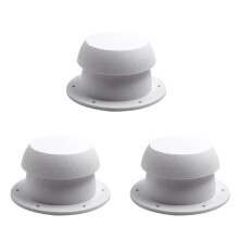 För 3008 5008 motor bakre stöd gummidyna