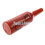 Flair Bartender Bartending Practice Bar Pub Bottle Wine Cocktail Shak 6