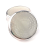 58MM Concave Water Diversion Net for Faema,Wega,Expobar , Espresso 2