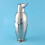 Penguin Stainless Steel Bar Bartender Drink Mixer Shaker Pot 4