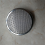 58MM Concave Water Diversion Net for Faema,Wega,Expobar , Espresso 6