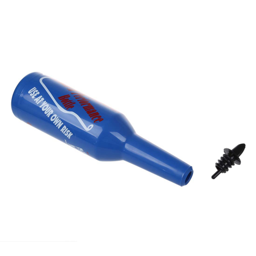 Bartender Bartending Practice Bar Pub Bottle Wine Cocktail Shaker 2