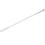 30Pcs Reusable Swizzle Sticks with Small Rectangular Paddles 2