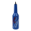 Bartender Bartending Practice Bar Pub Bottle Wine Cocktail Shaker 2