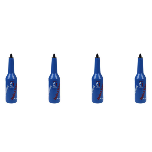Bartender Bartending Practice Bar Pub Bottle Wine Cocktail Shaker