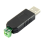 USB till RS485 485-omvandlaradapter 3