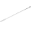 15 Pcs Reusable Swizzle Sticks with Small Rectangular Paddles 3