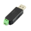 USB till RS485 485-omvandlaradapter 2
