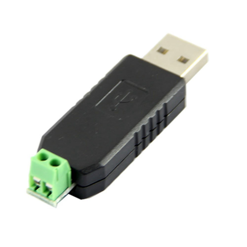 USB till RS485 485-omvandlaradapter 1