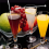 15 Pcs Reusable Swizzle Sticks with Small Rectangular Paddles 5
