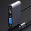 USB C to VGA Adapter Video Projectors Converters for Pro 5