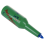 Flair Bartender Bartending Practice Bar Pub Bottle Cocktail Shaker 4