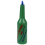 Flair Bartender Bartending Practice Bar Pub Bottle Cocktail Shaker 3