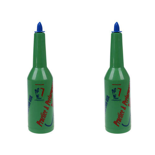Flair Bartender Bartending Practice Bar Pub Bottle Cocktail Shaker