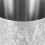 Cocktail Shaker Boston Shaker 304 Stainless Steel Set 2