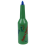 Flair Bartender Bartending Practice Bar Pub Bottle Cocktail Shaker 2