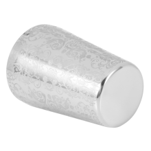 Cocktail Shaker Boston Shaker 304 Stainless Steel Set