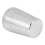 Cocktail Shaker Boston Shaker 304 Stainless Steel Set 1