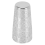 Cocktail Shaker Boston Shaker 304 Stainless Steel Set 6