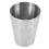 Cocktail Shaker Boston Shaker 304 Stainless Steel Set 7