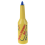 Bartender Bartending Practice Bar Pub Bottle Wine Cocktail Shaker 2