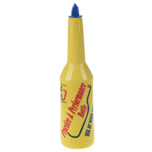 Bartender Bartending Practice Bar Pub Bottle Wine Cocktail Shaker 1