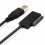 USB-adapter PC 6+7P CD DVD ROM 13-pins enhetskabel för bärbar dator 2