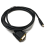 USB C to VGA Cable 5.9 Feet/1.8M, for USB 3.1 Devices-for , Etc. 2
