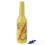 Flair Bartender Bartending Practice Pub Bottle Wine Cocktail Shaker 2