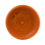 Bartending Practice Bar Pub Bottle Wine Cocktail Shaker - Orange 2