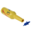 Flair Bartender Bartending Practice Pub Bottle Wine Cocktail Shaker 3