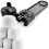 6Pcs Charcoal Filters Compatible for BWF100 Machines Filter 2