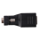 VGA Extender Male To LAN CAT5 CAT6 RJ45 Network Cable Adapter 7