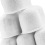 6Pcs Charcoal Filters Compatible for BWF100 Machines Filter 5