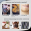 3X Permanent Beard Dye Shampoo for Men Beard Dying Removal Hair 200ML 5