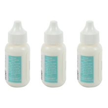 Lace Peruk Cap Toupé Lim Ersättningslim för Peruker 38ML