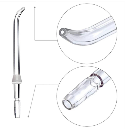 10Pcs Classic Jet Tips for Water Flossers and Other 2