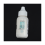 Lace Peruk Cap Toupé Lim Ersättningslim för Peruker 38ML 6
