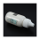 Lace Peruk Cap Toupé Lim Ersättningslim för Peruker 38ML 4
