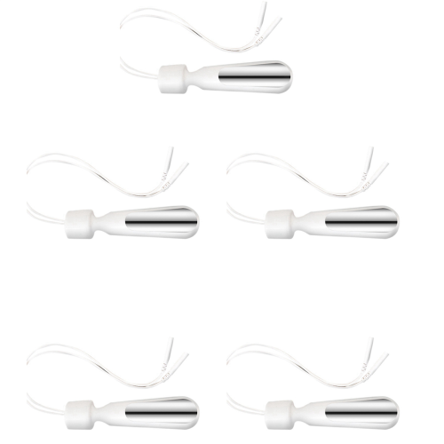 Vaginal sondelektroder TENS/EMS Bäckenbottenmuskelstimulator