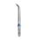 10Pcs Classic Jet Tips for Water Flossers and Other 2