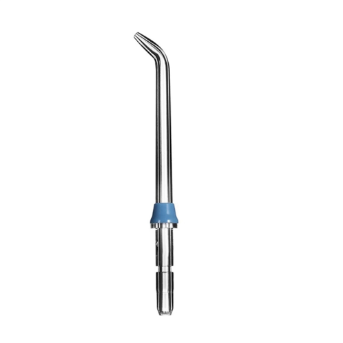 10Pcs Classic Jet Tips for Water Flossers and Other 1