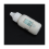Lace Peruk Cap Toupé Lim Ersättningslim för Peruker 38ML 5
