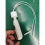 Vaginal sondelektroder TENS/EMS Bäckenbottenmuskelstimulator 6