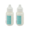 Lace Peruk Cap Toupé Lim Ersättningslim för Peruker 38ML 1