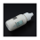 Lace Peruk Cap Toupé Lim Ersättningslim för Peruker 38ML 3
